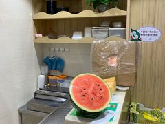 -百果园(金沙路店)