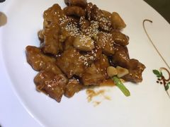 -宣和苑(华侨新村店)