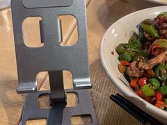 -潇湘阁(尚都SOHO店)