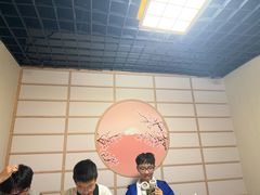 -剧狐剧本杀(徐汇1号店)