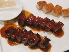 -誉八仙粤菜(万象天地店)