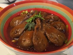 -三俞竹苑(卓展店)