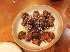 -亚特兰蒂斯·蟹餐厅 CRAB KITCHEN·鲜活海鲜