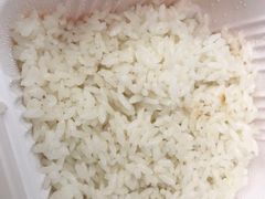 米饭-吉野家(保利广场店)