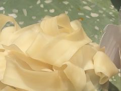 -五里关火锅(上海鑫耀·光环Live店)