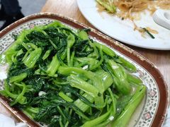 -聂记粤菜馆(鼓西路店)