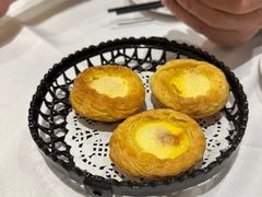 -稻香酒家(天河城店)