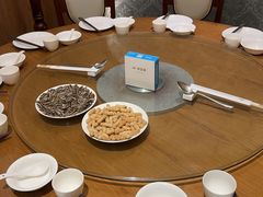 -中发源·清真餐厅(春风店)