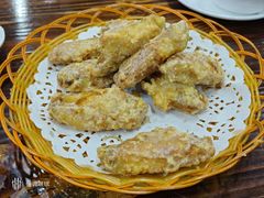 -南记食粥坊·宵夜大排档(莲花店)