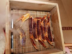 -蟹田居·活蟹料理(东城店)