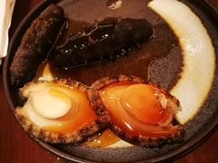 -上海兴国宾馆香樟园西餐厅