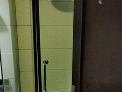 -舒艺影院式足道