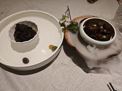 -甬府小鲜(万象城店)