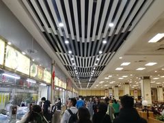 -华中科技大学百景园(三楼酒店)
