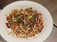 -添好运(武商MALL店)