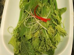 -原麦山丘(世纪金源店)