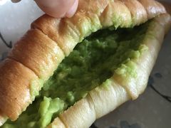 -面包与我Bread Or Me(长城汇店)