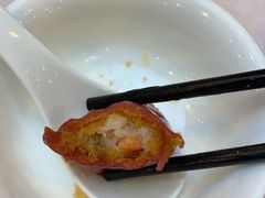 -点都德(千灯湖环宇城店)