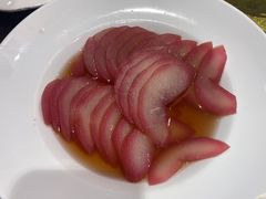-冷大厨灌汤包