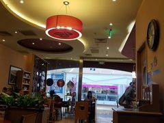 -COSTA COFFEE(西贸凯德晶品4层2店)
