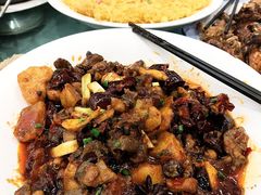 -红豆园(文林街店)