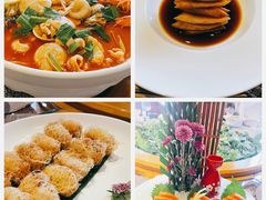 -欧记·龙城港(欣都店)