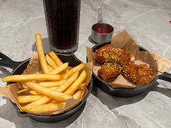 -必胜客(世欧广场店)