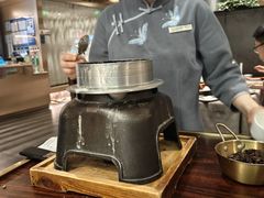 -玉玲珑(陆家嘴店)