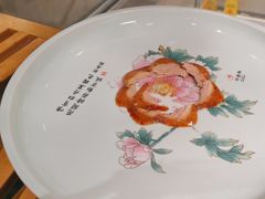-小京华楼·京味斋(三元桥国展店)