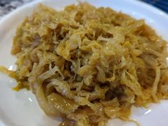 -厚味居炙子烤肉·清真(天桥南纬路店)