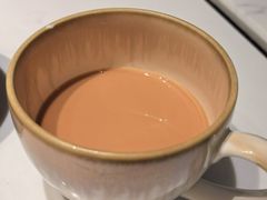 -广州粤海喜来登酒店