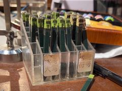 -十八字金银饰·拼豆·开蚌手工体验团建(君太百货店)