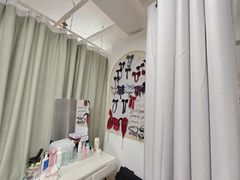 -白箱照相馆·外拍