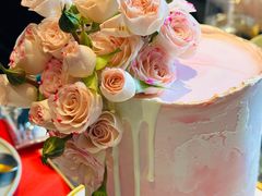 -Biteology Artisan Cakes(红庄·国际文化保税创新园店)