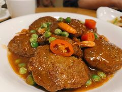 -品大三(大行宫店)