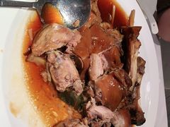 -江南厨子(万象天地店)