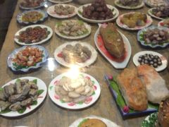iphone_upload_pic-老磨油饼(高陵店)