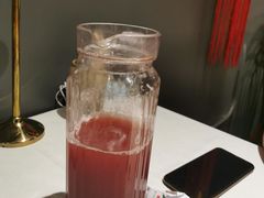 -小河盐帮·私家菜·烤鸭(三元桥·霄云路店)