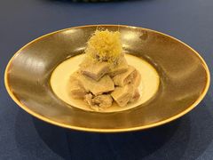 -寻鲜记·东海味·经典甬菜(宁波开元名都大酒店)