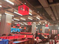 -熊记虾王·小龙虾(东晓南店)
