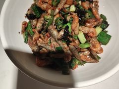 -9家湘菜(上南路店)