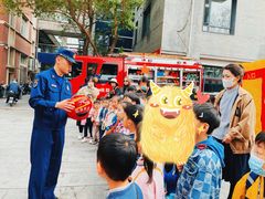 -合一书院国际幼儿园