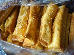 千层酥-闻酥园(水碾河路店)
