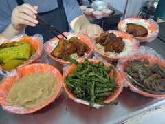 -咱家王新国把子肉(县东巷店)