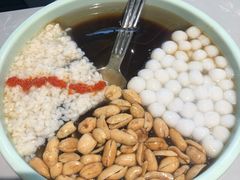 -俏牛哥鲜牛肉牛肆馆(重庆天地店)