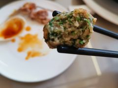 -鹿鸣春饭店(总店)