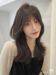 -LJOY丽锦造型·烫发染发