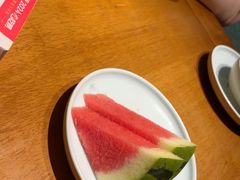 -苏帮主三样菜·江湖川菜(高新店)