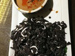 爆肚-渔掌门(铁东店)