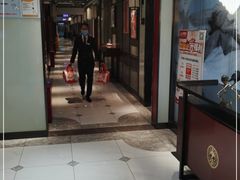 门面-丰收日(五角场店)